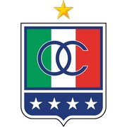 云斯卡尔达斯队