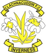 科莱池那库丁队