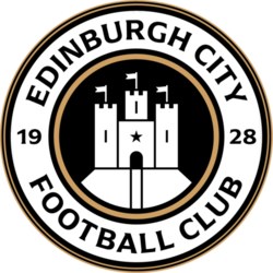 爱丁堡城队