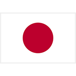 日本女足队
